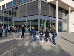 Bewegungspause (22).jpg